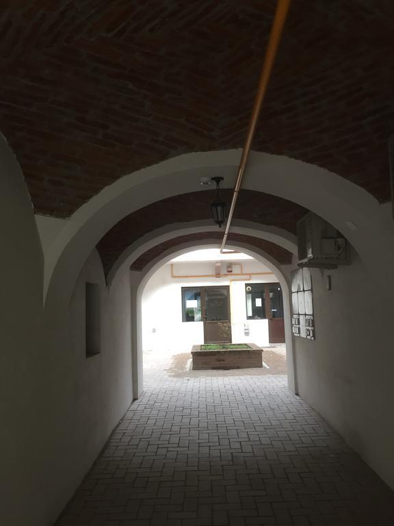 Apartament Lux Unirii Temeşvar Dış mekan fotoğraf