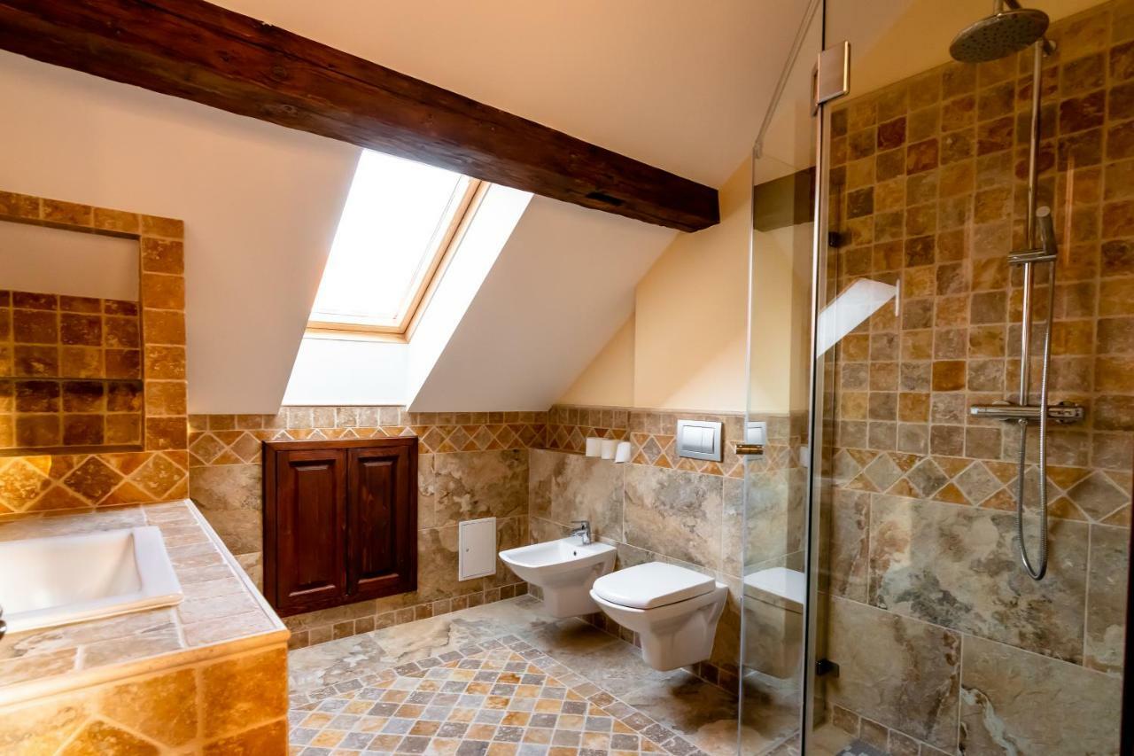 Apartament Lux Unirii Temeşvar Dış mekan fotoğraf
