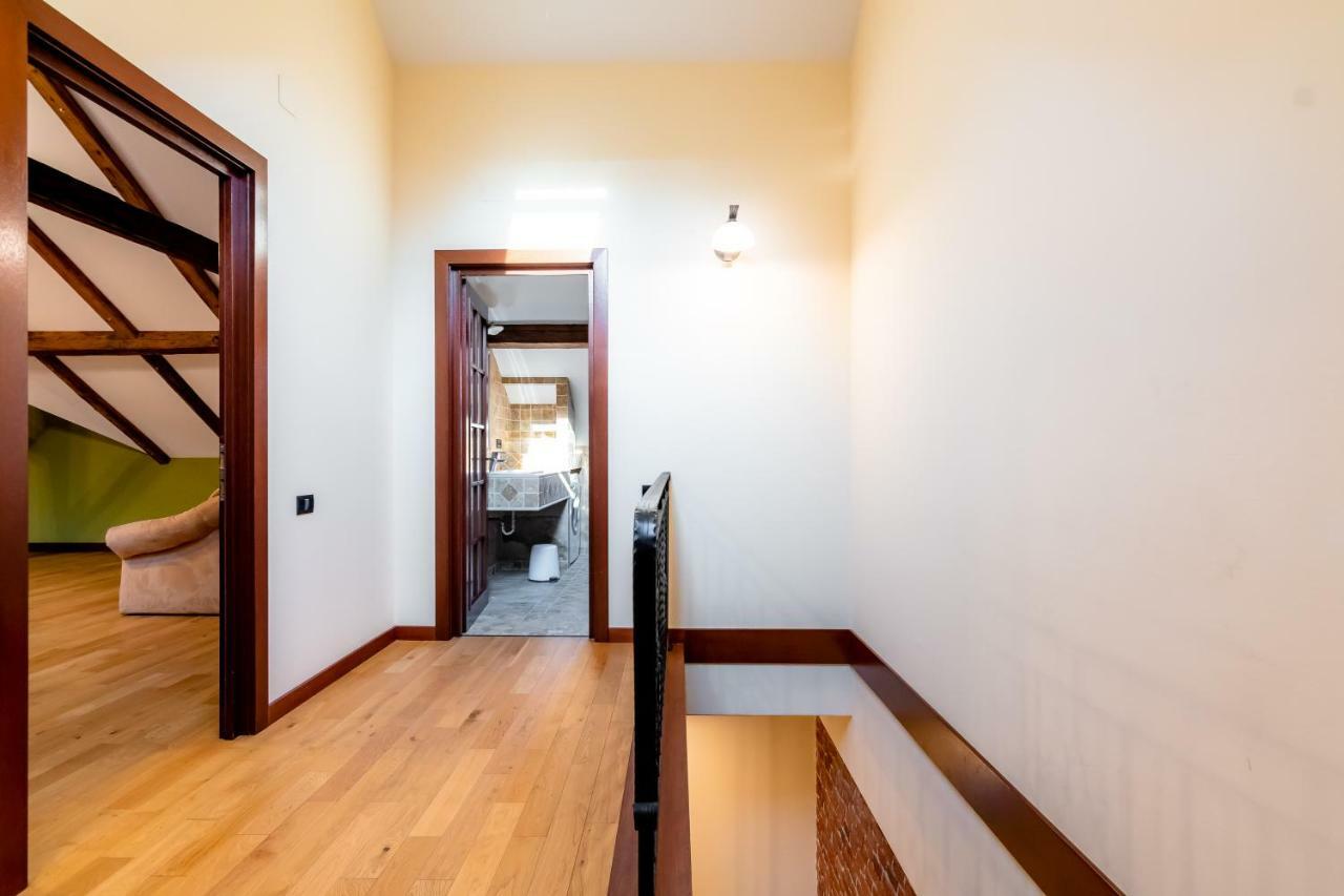 Apartament Lux Unirii Temeşvar Dış mekan fotoğraf