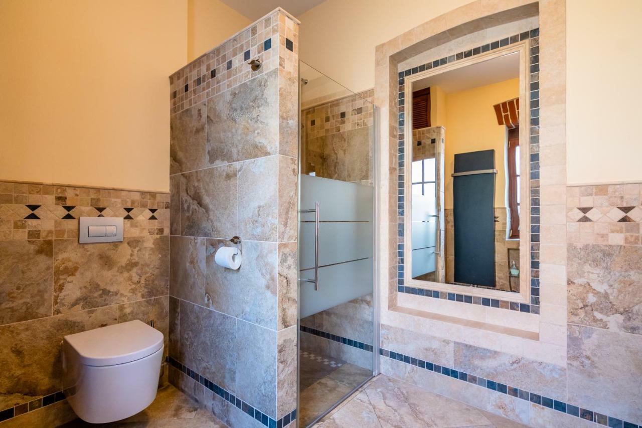Apartament Lux Unirii Temeşvar Dış mekan fotoğraf