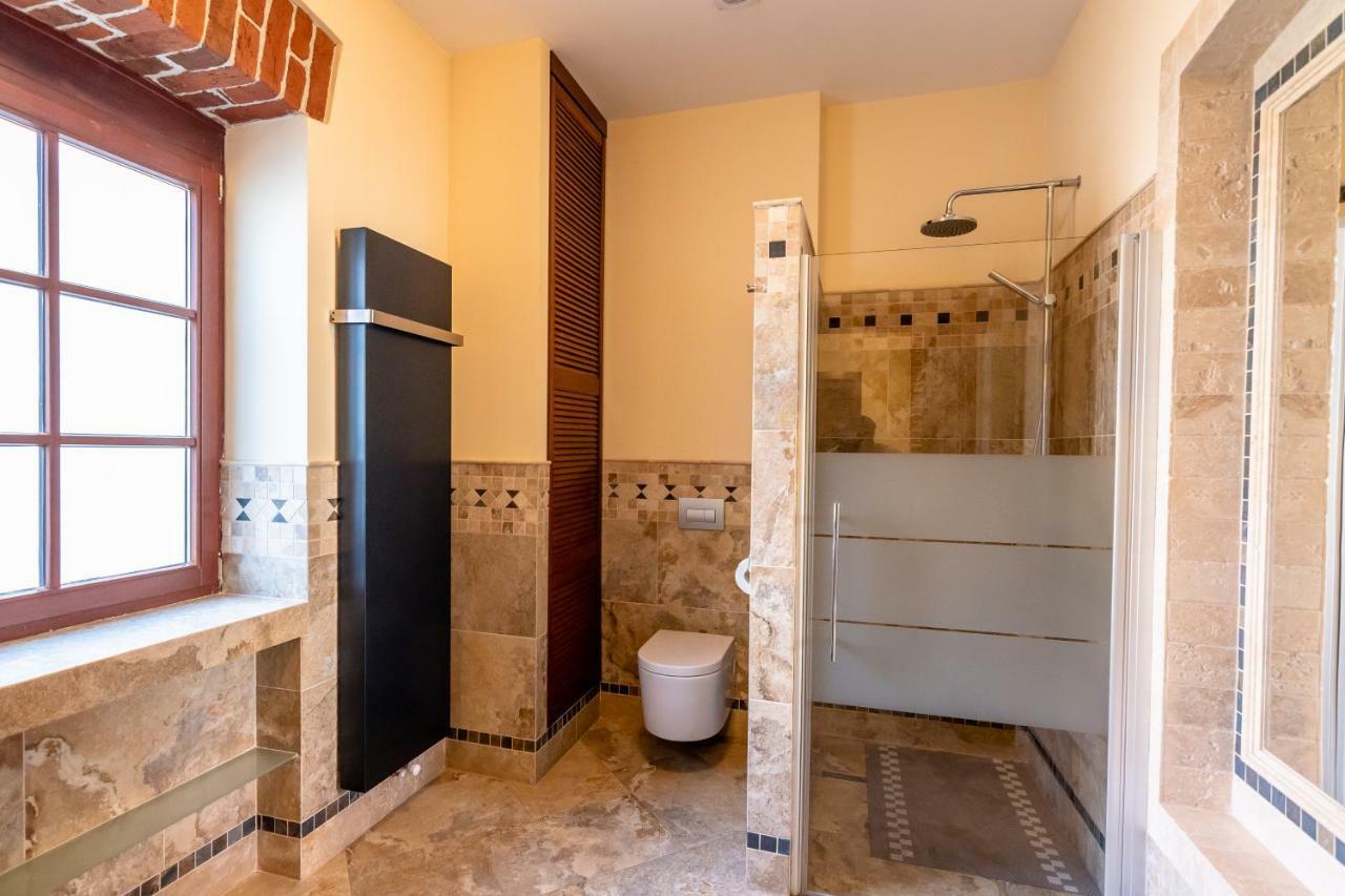 Apartament Lux Unirii Temeşvar Dış mekan fotoğraf